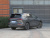 Aito M7 Max AWD 5 seats