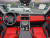 Land Rover Range Rover Sport Yao Black Edition P360
