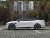 Zeekr 007GT 2025 Long Range AWD Intelligent Driving Edition 100kWh Zeekr 007GT 2025 Long Range AWD Intelligent Driving Edition 100kWh