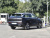 VW Tavendor 2026 380TSI AWD R-Line Cruise Edition VW Tavendor 2026 380TSI AWD R-Line Cruise Edition