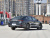 Buick LaCrosse Luxury 652T