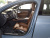 Volvo V90 Cross Country B5 AWD Premium