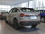 Audi Q5L Sportback Selection 45 TFSI