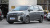 Buick GL8 Smart Premium