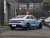 Hycan A06 630C
