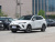Toyota Venza 2024 2.0L CVT 2WD Luxury Edition