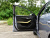 MG 6 PHEV Trophy Ultimate Smart 1.5T Hybrid