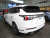 Lynk & Co 09 EM-P 2023 2.0TD EM-P 4WD Asian Touring Executive Edition 5-seater Lynk & Co 09 EM-P 2023 2.0TD EM-P 4WD Asian Touring Executive Edition 5-seater