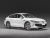 VW Lamando L Hot 280TSI DSG