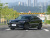 BYD Seal DM-i Premium 121KM