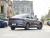 BYD Qin Plus EV Leading 510KM