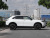 Honda e:NS1 2022 Model E Honda e:NS1 2022 Model E