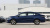 Chery Arrizo 5 Plus Xiao Ai 1.5L-MT