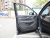 Cadillac XT6 Luxury (Standard) 2.0T 6 Seat AWD
