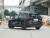 Toyota Wildlander Hybrid Rider 2.5L E-CVT 4WD