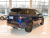 Land Rover Range Rover Sport Ink Blue Gilt Edition P360