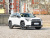Toyota RAV4 Hybrid 2026 Hybrid 2.5L AWD Luxury Edition Toyota RAV4 Hybrid 2026 Hybrid 2.5L AWD Luxury Edition