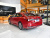 Lexus ES 200 Premium