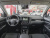 Mitsubishi Outlander Free 2.0L
