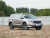 Geely Jiaji Platinum Comfort 1.5TD PHEV