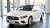 Mercedes-Benz A-Class 200 L Dynamic
