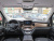 Mercedes-Benz V-Class 260 L Premium