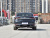 Buick LaCrosse Luxury 652T