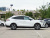 Toyota Venza Hybrid 2024 2.5L Intelligent Hybrid Dual-Motor Two-Wheel Drive Luxury Edition