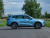 Haval H6 HEV 1.5T DHT