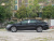 VW Passat 2025 Pro 300TSI Starry Sky Dragon Edition