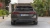 Audi A6 Avant 2.0 TFSI 150kW S tronic