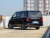 Mercedes-Benz V-Class 260 Premium