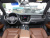 Volvo XC60 B5 AWD Smart Luxury
