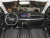 Roewe RX5 eMAX Premium 1.5T PHEV