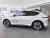 IM Motors LS7 Lux 100kWh AWD
