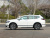 Honda Breeze Sport Hybrid Elite 2.0L