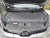 WM Motor EX5-Z Nex Explorer 400