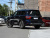 Nissan Patrol Ultimate 5.6L Armada