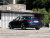 Audi RS5 Sportback 2024 2.9T