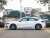 Honda Civic HATCHBACK 2023 HATCHBACK 240TURBO CVT Extreme Edition