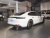 Porsche Panamera 4S E-Hybrid Executive