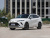 Toyota Venza Hybrid 2024 2.5L Intelligent Hybrid Dual-Motor Two-Wheel Drive Premium Edition