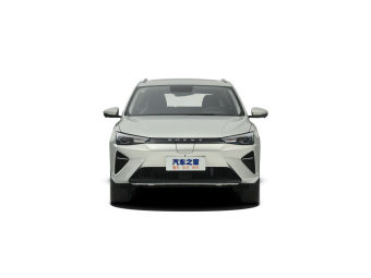 Roewe Ei5 Adore 500