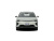 Roewe Ei5 Adore 500
