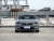 BMW 5 Series 530Li Luxury First Edition