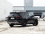 Chevrolet Blazer Wei 650T Mild Hybrid Redline 7 Seat