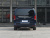 Mercedes-Benz V-Class 260 Pilot Edition