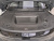 Zeekr 007 2025 Long Range RWD Intelligent Driving Edition 100kWh Zeekr 007 2025 Long Range RWD Intelligent Driving Edition 100kWh