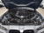 BMW M4 Coupé  xDriveM 50th Anniversary Limited Edition