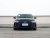 Audi A6L 2026 2.0T Premium Elegance